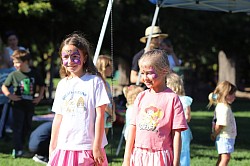 Show and Entertainment for corporate events